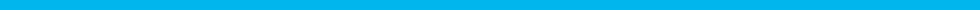 ba6261501dbccae72a0005062dfca9a9_1617789237_1318.jpg ba6261501dbccae72a0005062dfca9a9_1617789