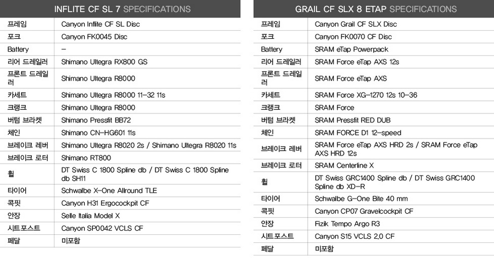 ba6261501dbccae72a0005062dfca9a9_1617789