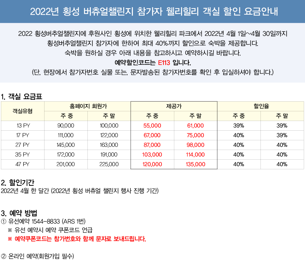 b9d343a5d51e815e10456a3d641a1b5d_1649322162_0511.jpg b9d343a5d51e815e10456a3d641a1b5d_1649322