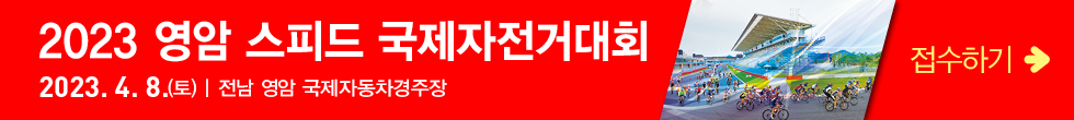 ac6f8df49ac1d71be3af5f7ec917a5d5_1678864