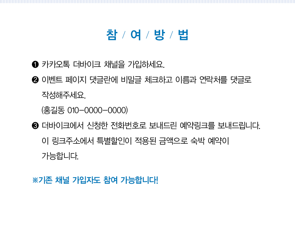db5b795a72d1da22716cdb6a65fc5567_1678940