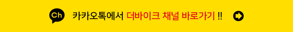 db5b795a72d1da22716cdb6a65fc5567_1678940