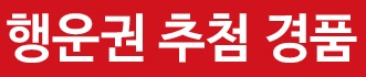 441a7c164ba30f20049f53eea92d7957_1751440