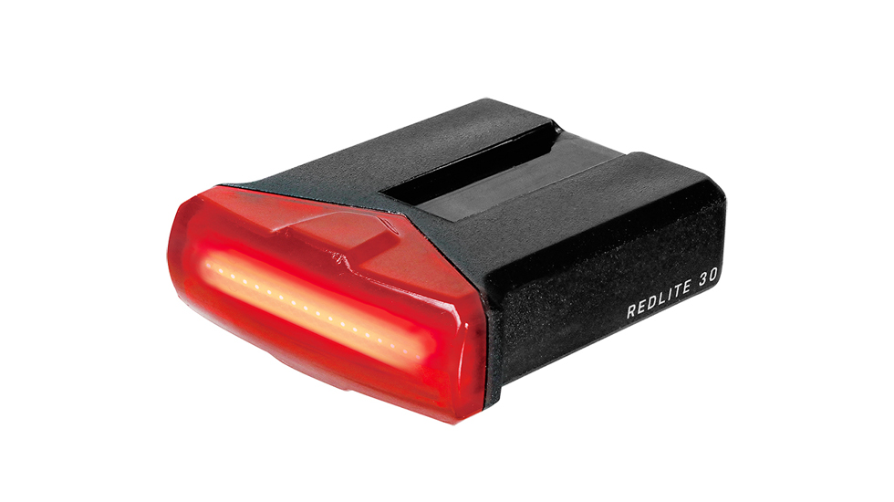 9fc3d94083cdc1fc5eb1ce9dc950e34a_1758762