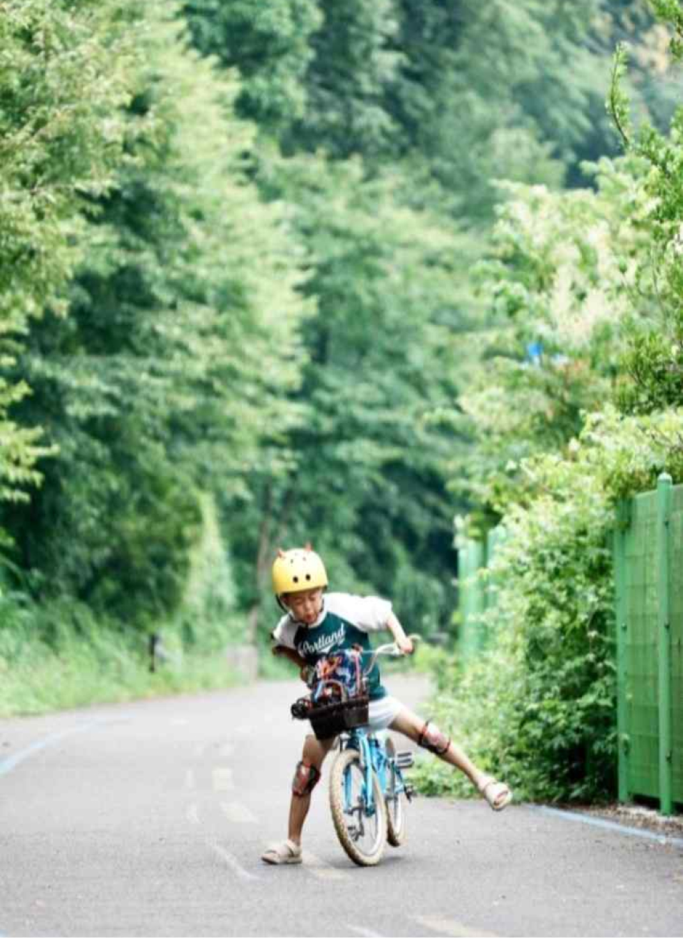 df66e1c3c4df3698a7dcf106ae21a655_1761723909_4068.jpg df66e1c3c4df3698a7dcf106ae21a655_1761723