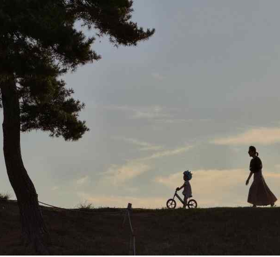 df66e1c3c4df3698a7dcf106ae21a655_1761723922_0152.jpg df66e1c3c4df3698a7dcf106ae21a655_1761723