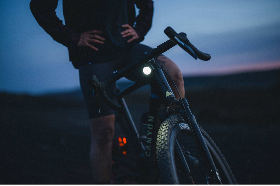 df66e1c3c4df3698a7dcf106ae21a655_1761724280_5093.jpg df66e1c3c4df3698a7dcf106ae21a655_1761724