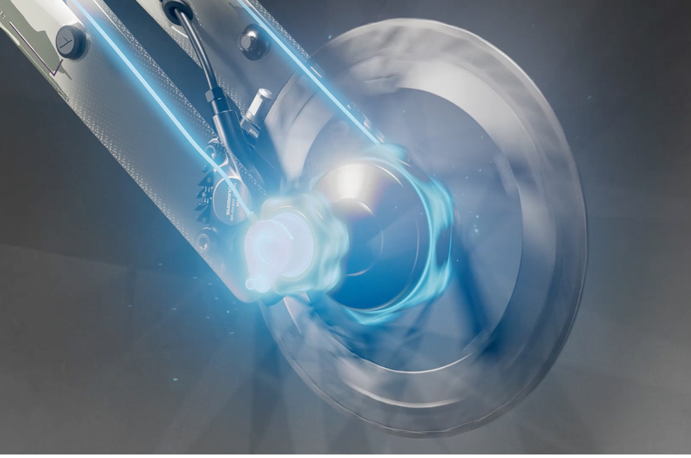 df66e1c3c4df3698a7dcf106ae21a655_1761724285_9418.jpg df66e1c3c4df3698a7dcf106ae21a655_1761724