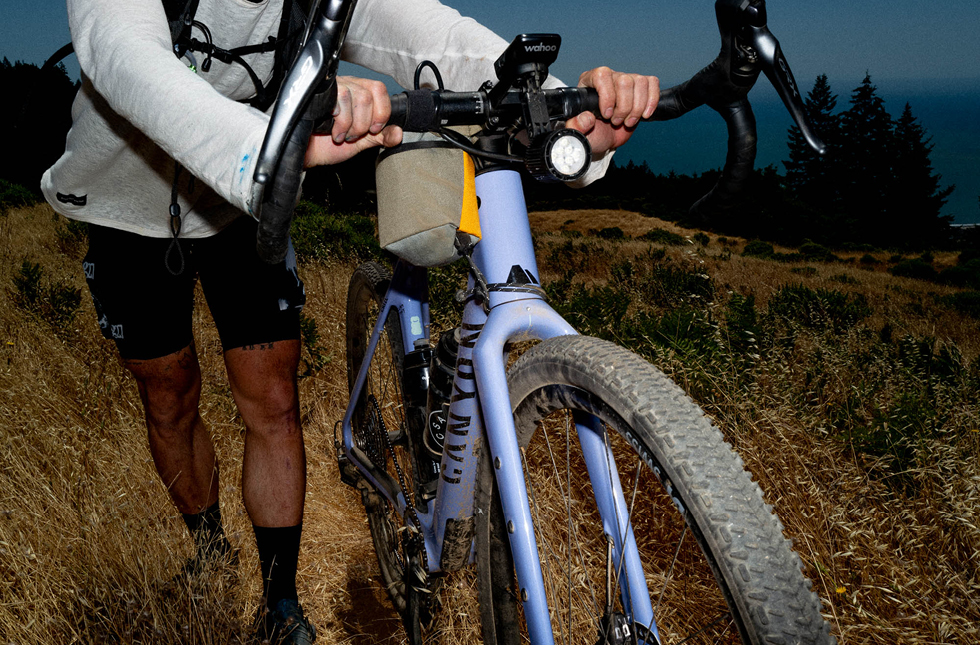 df66e1c3c4df3698a7dcf106ae21a655_1761724316_7833.jpg df66e1c3c4df3698a7dcf106ae21a655_1761724