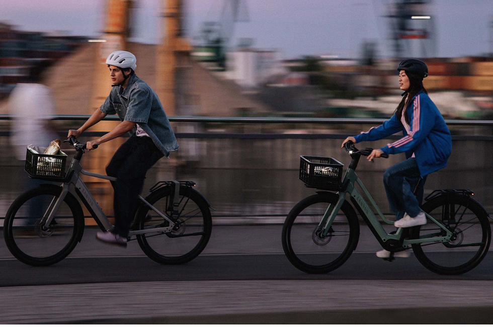 df66e1c3c4df3698a7dcf106ae21a655_1761724328_8544.jpg df66e1c3c4df3698a7dcf106ae21a655_1761724