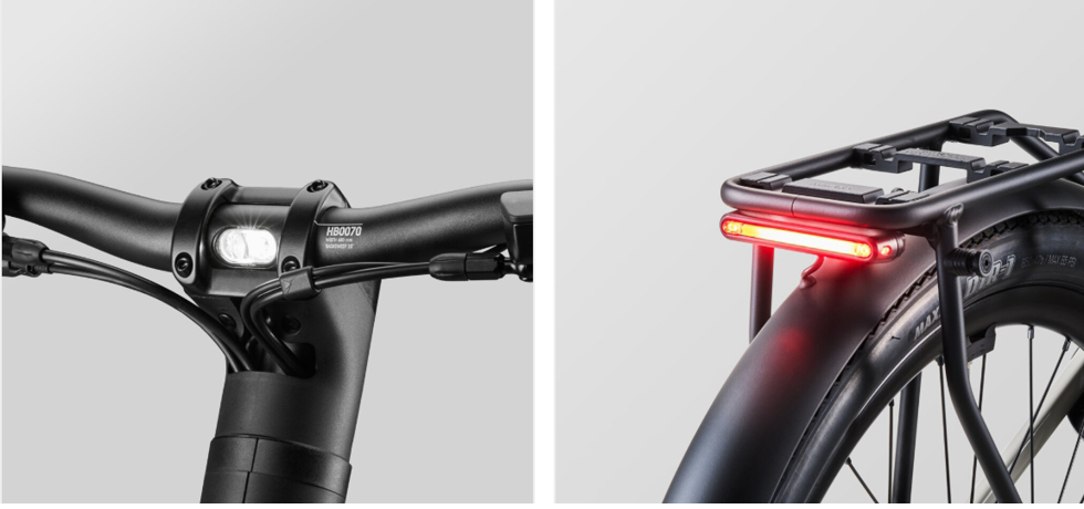 df66e1c3c4df3698a7dcf106ae21a655_1761724338_4954.jpg df66e1c3c4df3698a7dcf106ae21a655_1761724