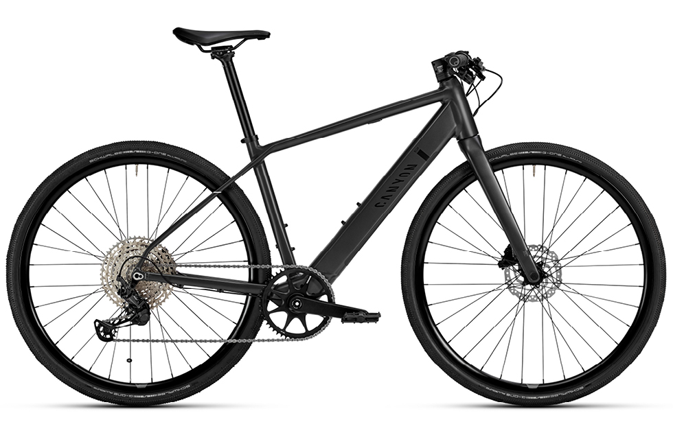 df66e1c3c4df3698a7dcf106ae21a655_1761724362_6963.jpg df66e1c3c4df3698a7dcf106ae21a655_1761724