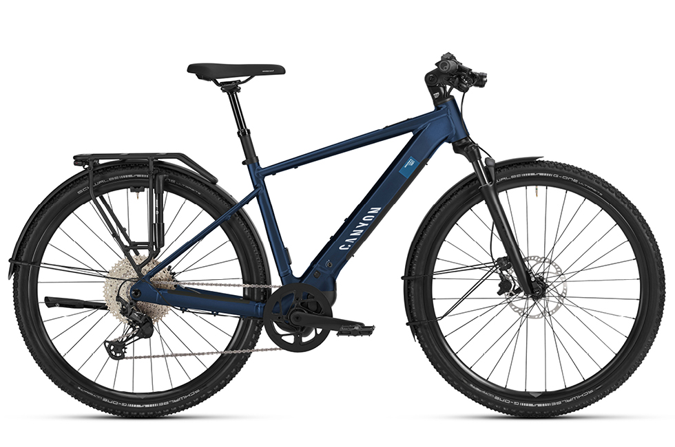 df66e1c3c4df3698a7dcf106ae21a655_1761724369_6519.jpg df66e1c3c4df3698a7dcf106ae21a655_1761724