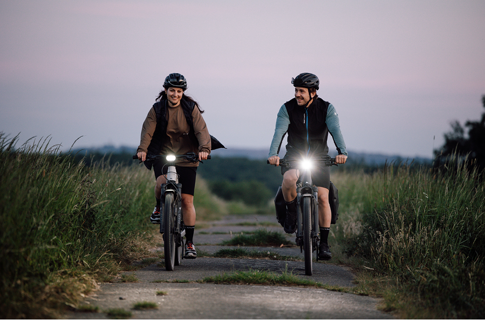 df66e1c3c4df3698a7dcf106ae21a655_1761724375_5642.jpg df66e1c3c4df3698a7dcf106ae21a655_1761724