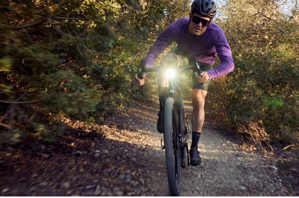 df66e1c3c4df3698a7dcf106ae21a655_1761724382_7853.jpg df66e1c3c4df3698a7dcf106ae21a655_1761724