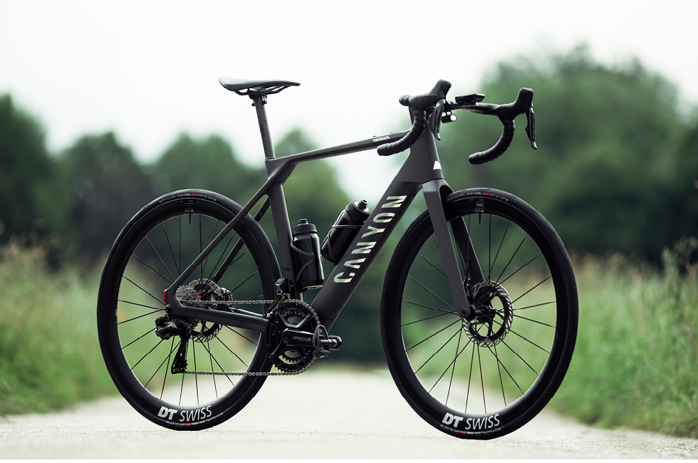 df66e1c3c4df3698a7dcf106ae21a655_1761724389_6635.jpg df66e1c3c4df3698a7dcf106ae21a655_1761724