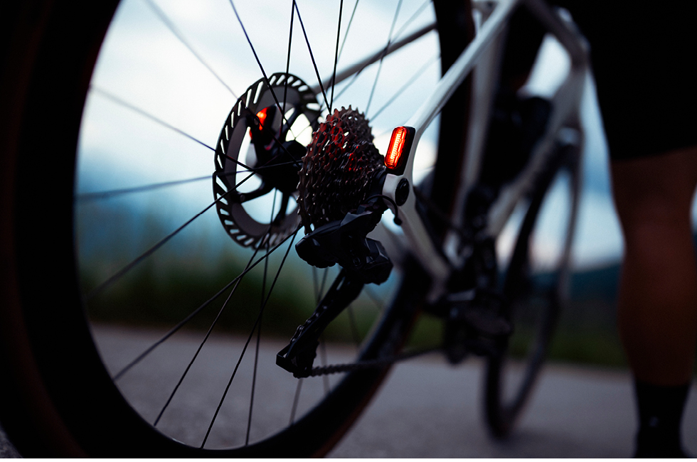 df66e1c3c4df3698a7dcf106ae21a655_1761724395_8296.jpg df66e1c3c4df3698a7dcf106ae21a655_1761724