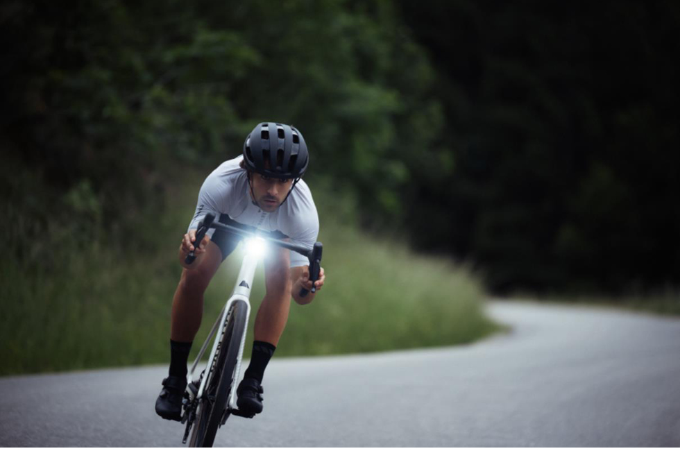 df66e1c3c4df3698a7dcf106ae21a655_1761724401_8469.jpg df66e1c3c4df3698a7dcf106ae21a655_1761724