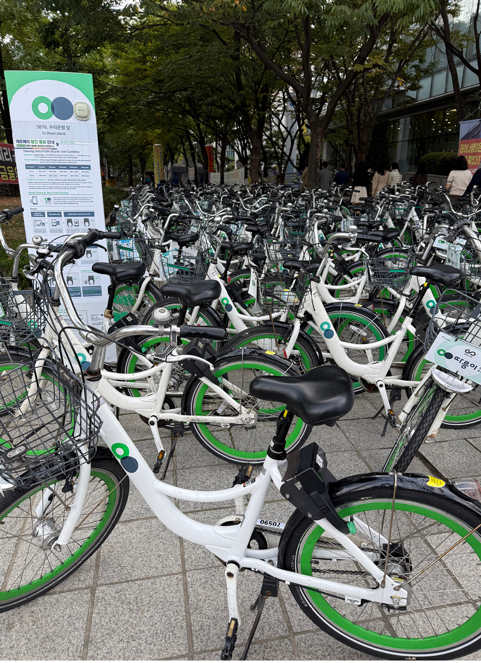 60598bcd5ef4fa759b91ca656f696fec_1762913734_9069.jpg 60598bcd5ef4fa759b91ca656f696fec_1762913