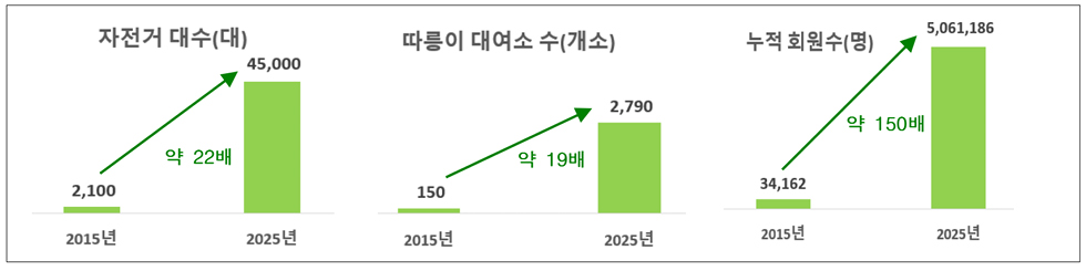 60598bcd5ef4fa759b91ca656f696fec_1762913741_1373.jpg 60598bcd5ef4fa759b91ca656f696fec_1762913
