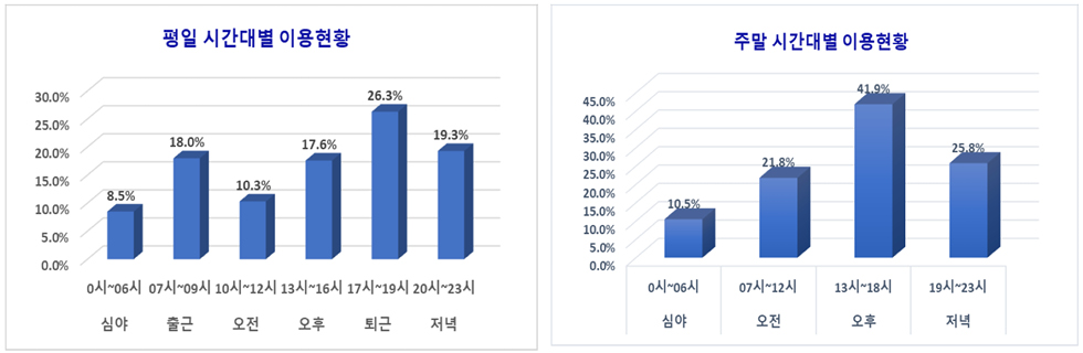 60598bcd5ef4fa759b91ca656f696fec_1762913747_0467.jpg 60598bcd5ef4fa759b91ca656f696fec_1762913