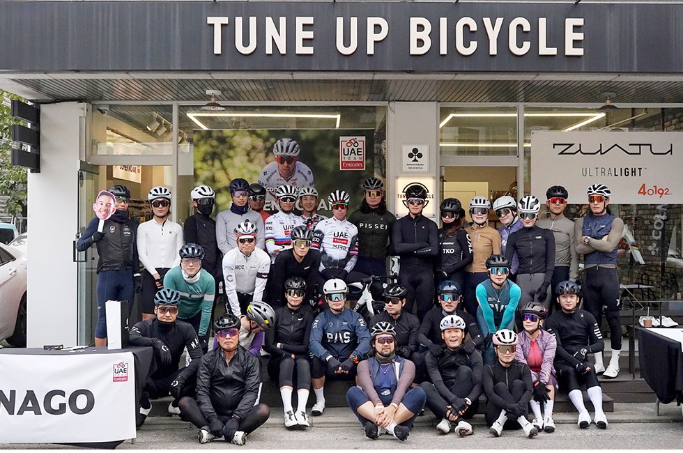 91a11273637e0cb2d640d078eb509ed3_1763435