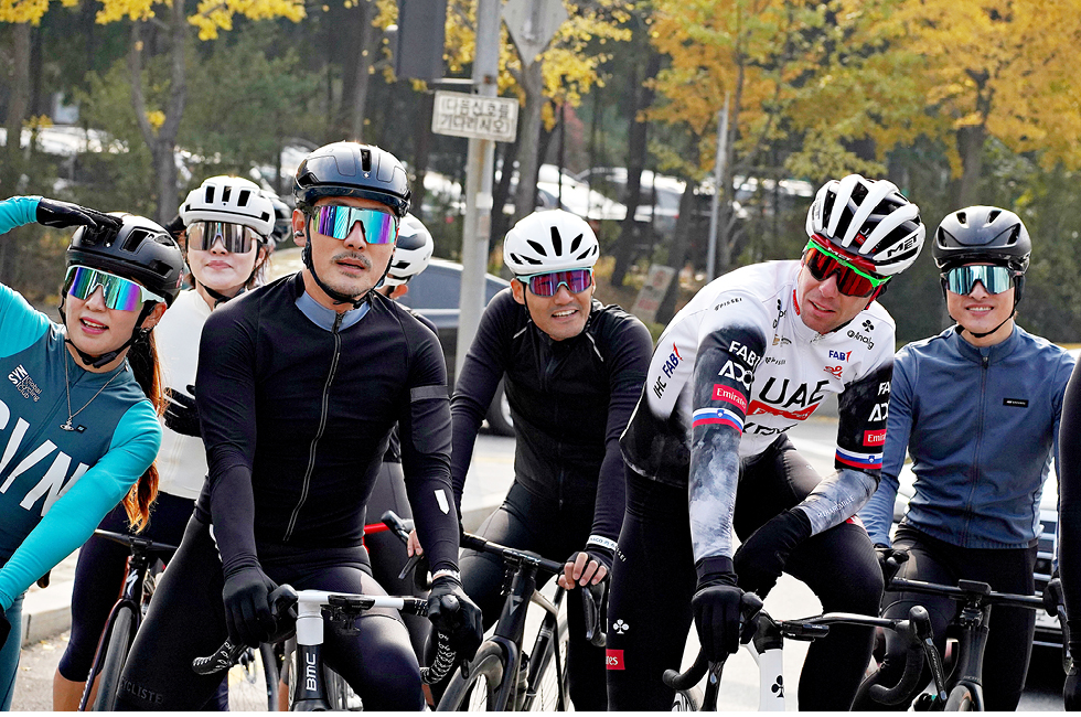 91a11273637e0cb2d640d078eb509ed3_1763435