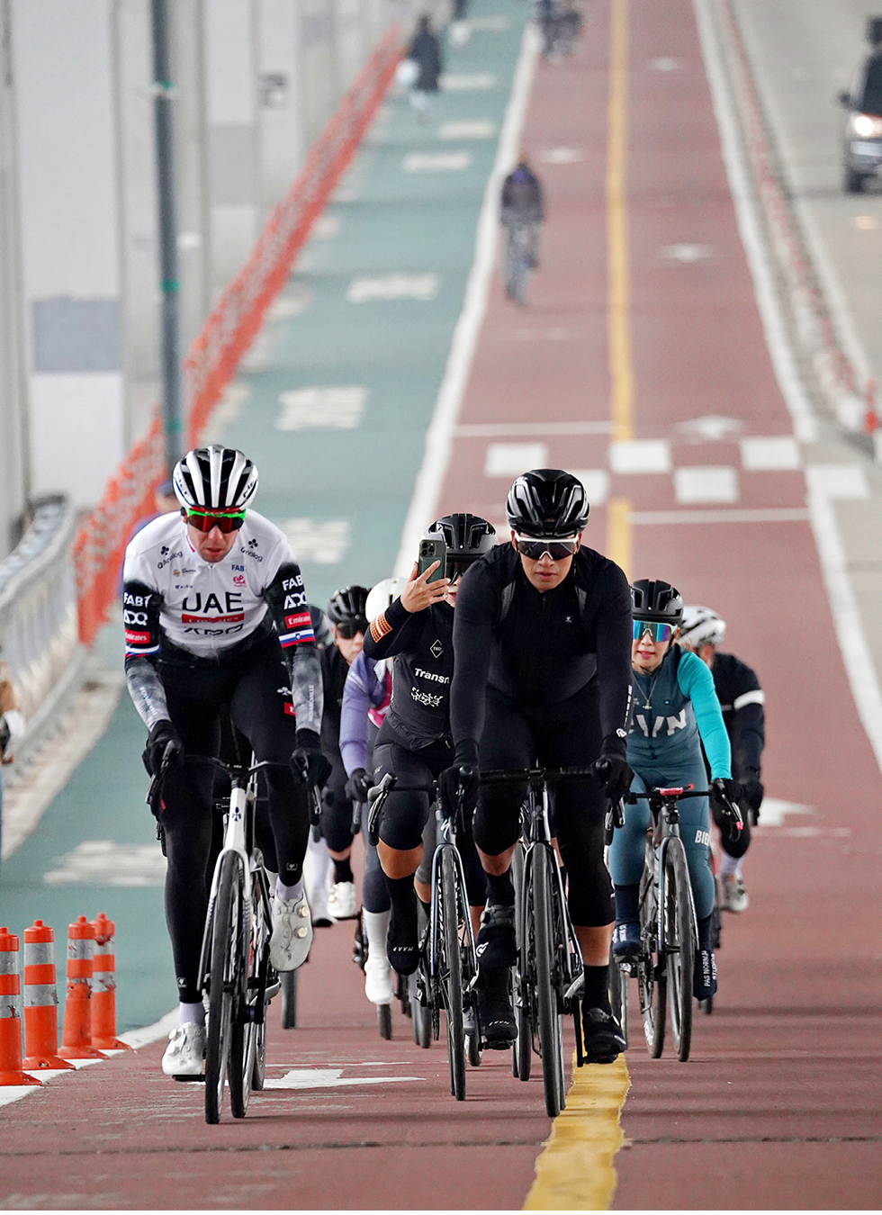 91a11273637e0cb2d640d078eb509ed3_1763435