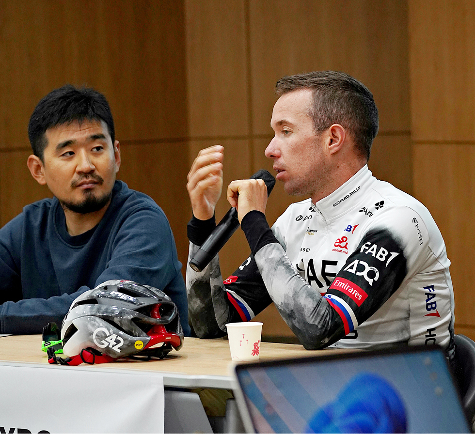 91a11273637e0cb2d640d078eb509ed3_1763435