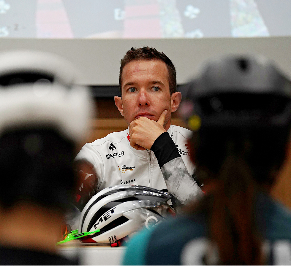 91a11273637e0cb2d640d078eb509ed3_1763435