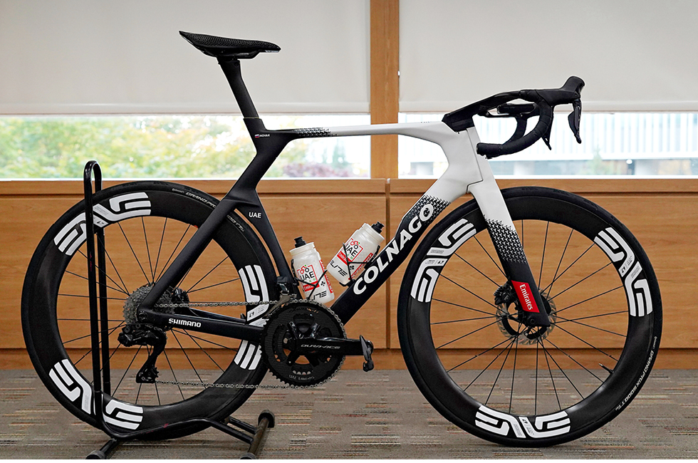 91a11273637e0cb2d640d078eb509ed3_1763435