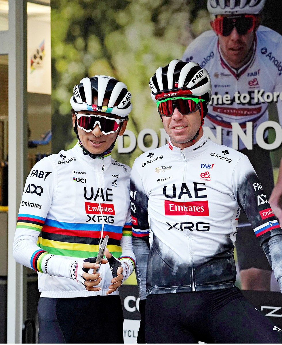 91a11273637e0cb2d640d078eb509ed3_1763435