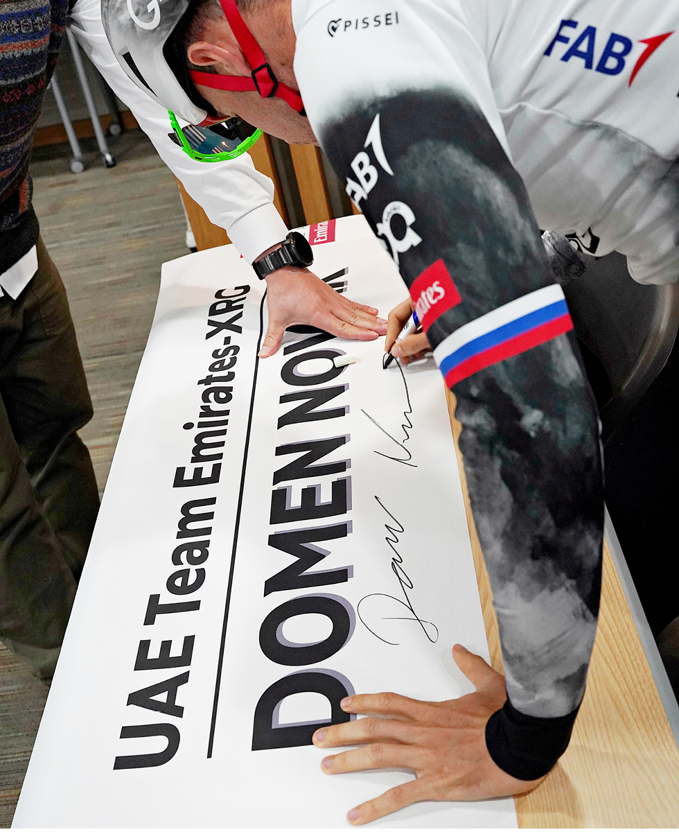 91a11273637e0cb2d640d078eb509ed3_1763435