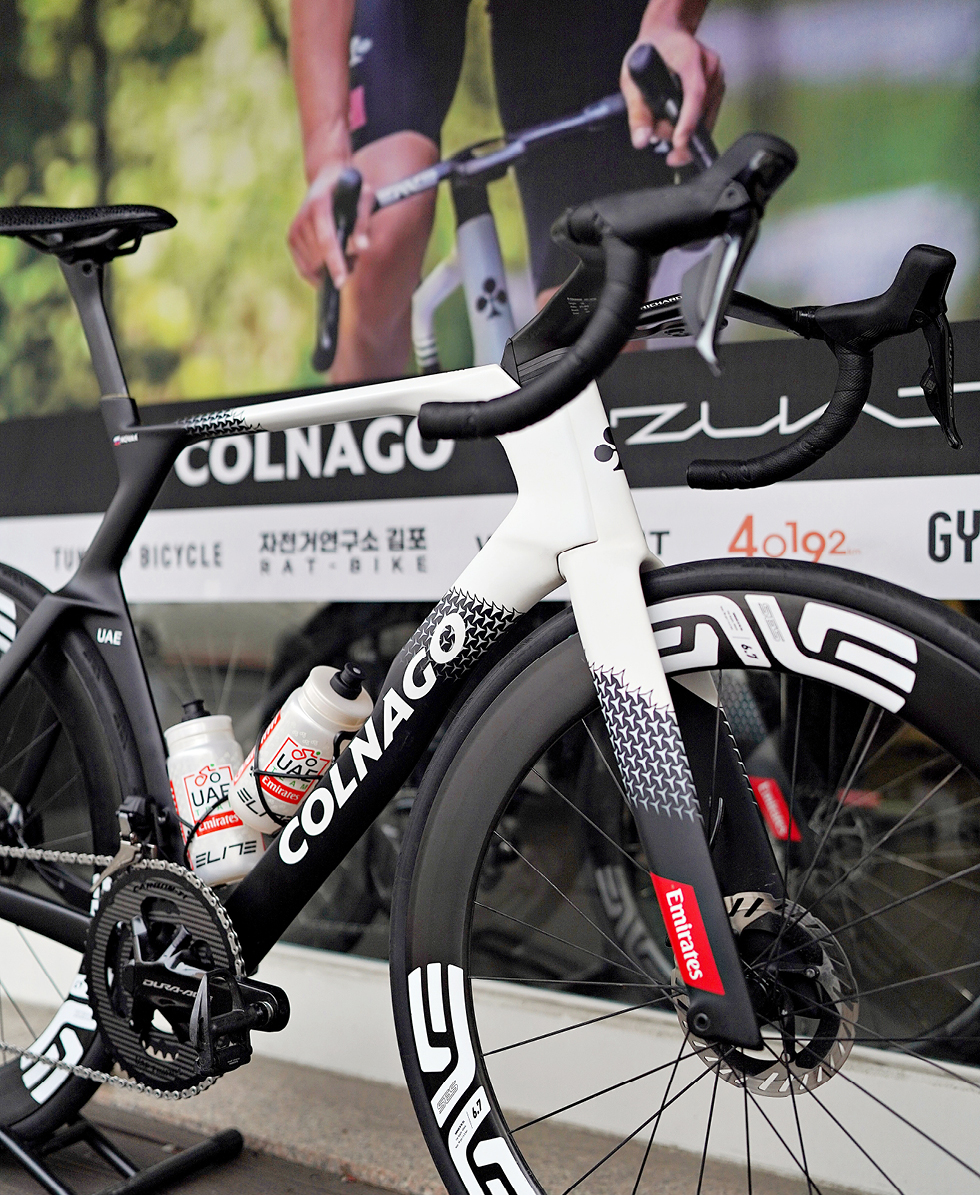 91a11273637e0cb2d640d078eb509ed3_1763435