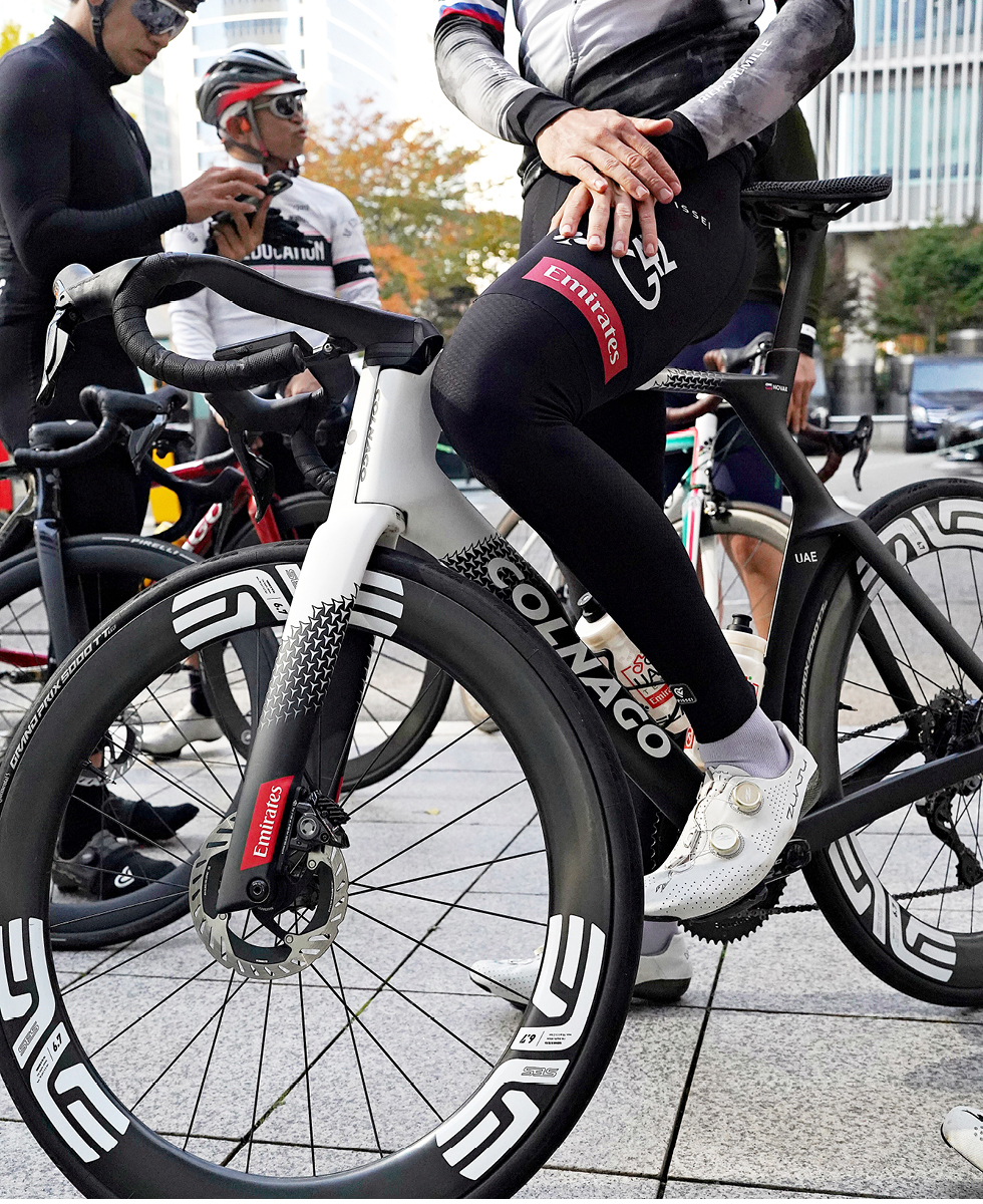 91a11273637e0cb2d640d078eb509ed3_1763435