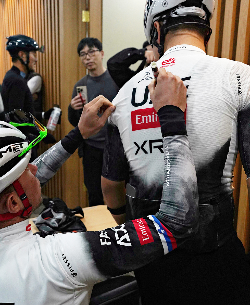 91a11273637e0cb2d640d078eb509ed3_1763435