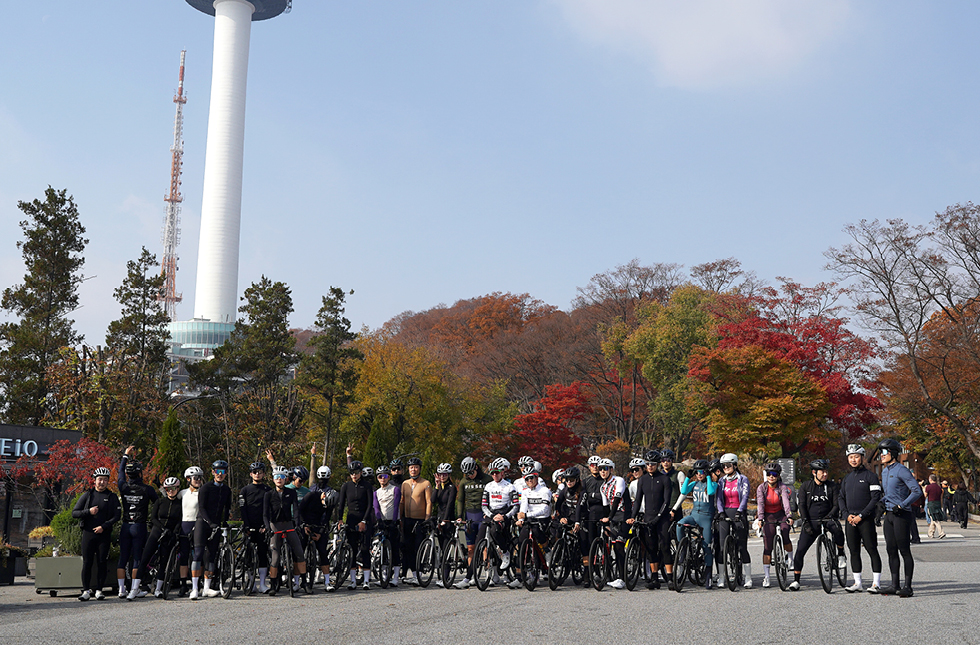 91a11273637e0cb2d640d078eb509ed3_1763435