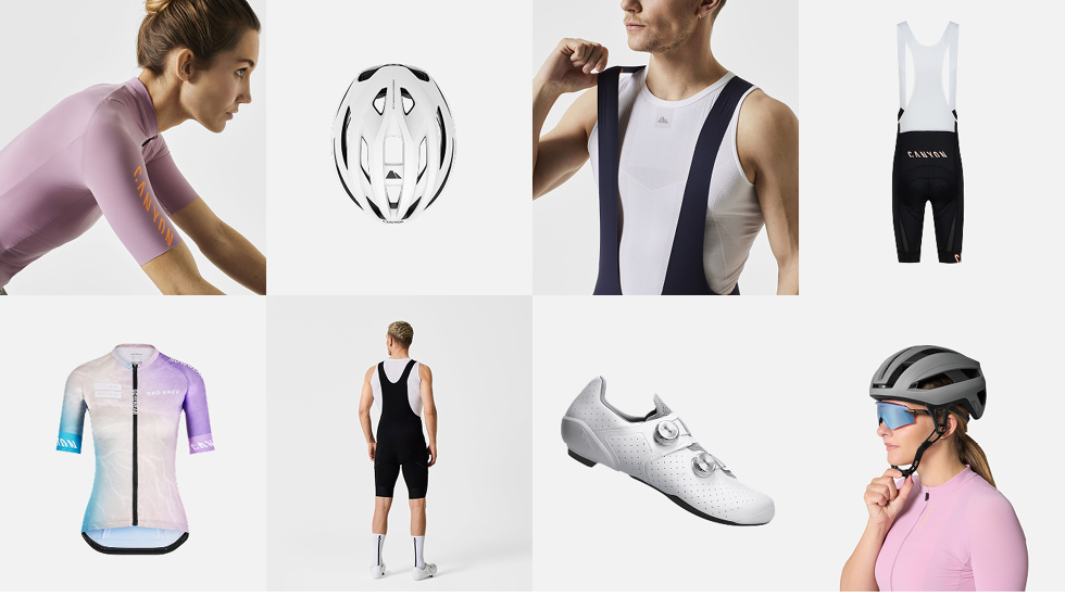 91a11273637e0cb2d640d078eb509ed3_1763445