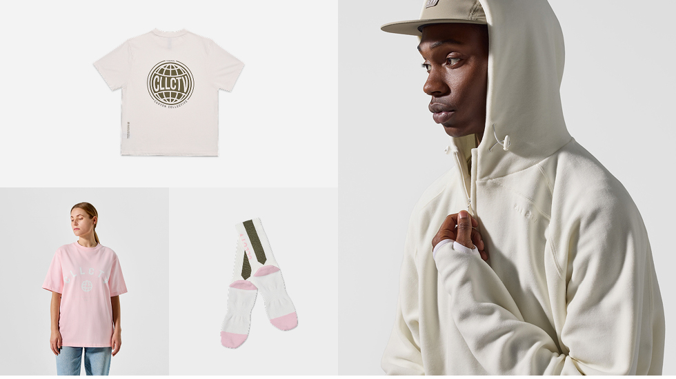 91a11273637e0cb2d640d078eb509ed3_1763447087_587.jpg 91a11273637e0cb2d640d078eb509ed3_1763447