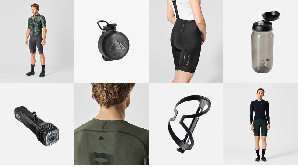 91a11273637e0cb2d640d078eb509ed3_1763447094_3081.jpg 91a11273637e0cb2d640d078eb509ed3_1763447