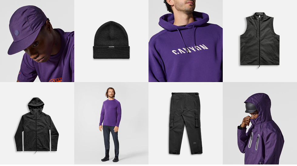 91a11273637e0cb2d640d078eb509ed3_1763447101_4793.jpg 91a11273637e0cb2d640d078eb509ed3_1763447