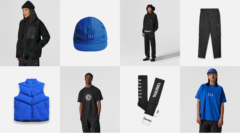 91a11273637e0cb2d640d078eb509ed3_1763447106_6258.jpg 91a11273637e0cb2d640d078eb509ed3_1763447