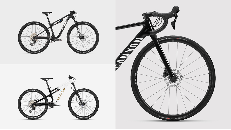 91a11273637e0cb2d640d078eb509ed3_1763447111_8866.jpg 91a11273637e0cb2d640d078eb509ed3_1763447