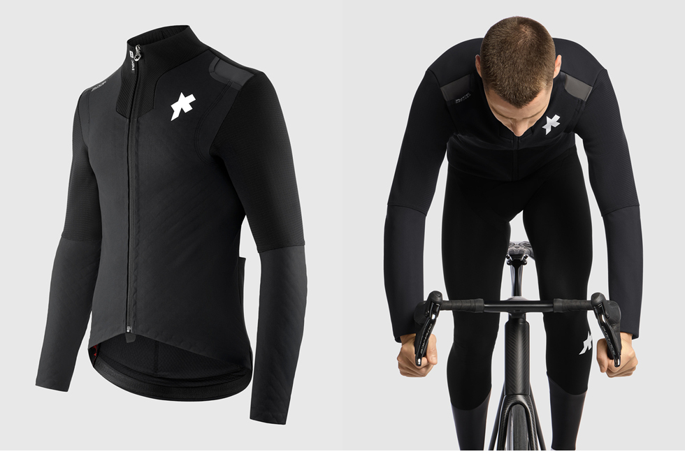 91a11273637e0cb2d640d078eb509ed3_1763453