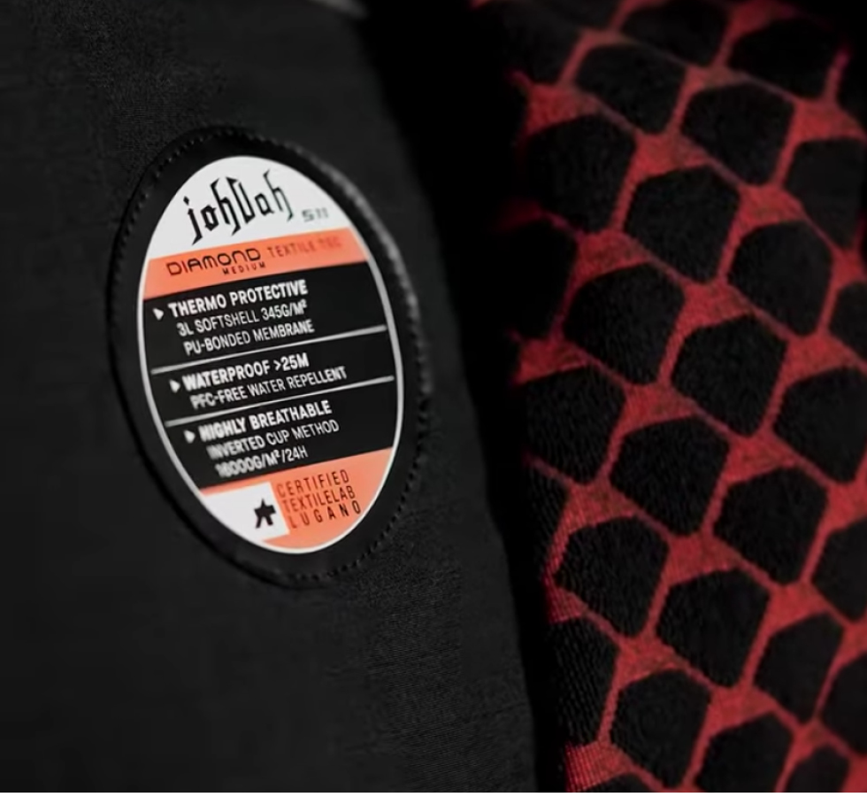 91a11273637e0cb2d640d078eb509ed3_1763453