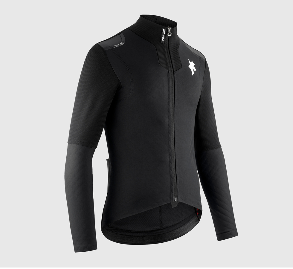 91a11273637e0cb2d640d078eb509ed3_1763453