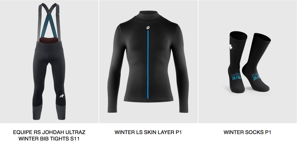 91a11273637e0cb2d640d078eb509ed3_1763453