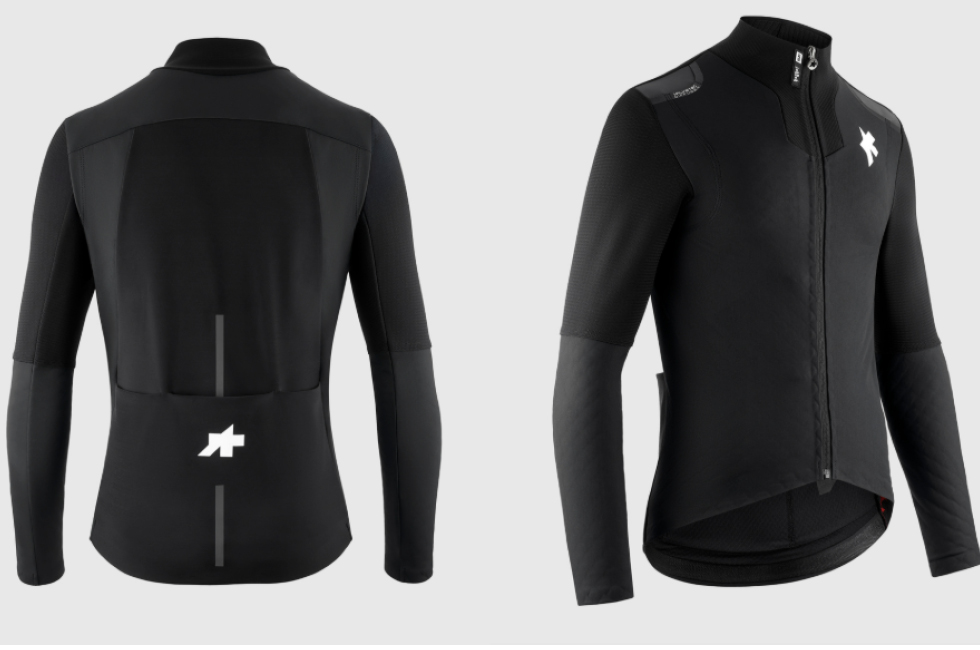 91a11273637e0cb2d640d078eb509ed3_1763453