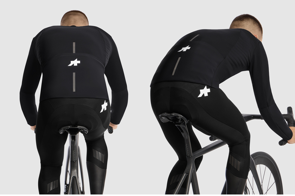 91a11273637e0cb2d640d078eb509ed3_1763453