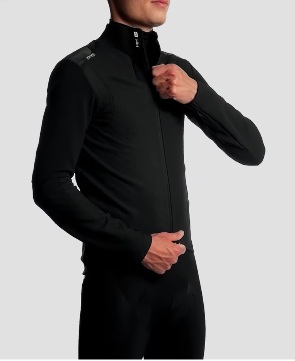 91a11273637e0cb2d640d078eb509ed3_1763453